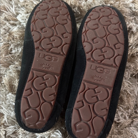 UGG womens Ansley - Picture 4 of 5